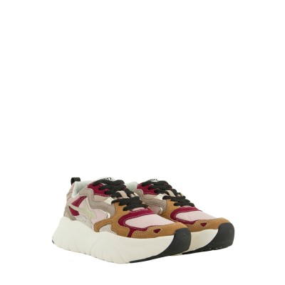 SNEAKERS MIA