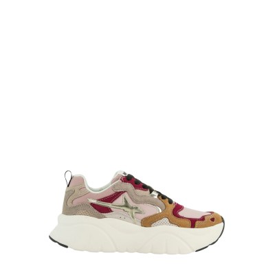 SNEAKERS MIA