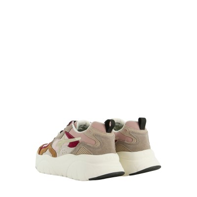 SNEAKERS MIA