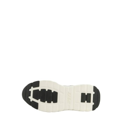 SNEAKERS MIA