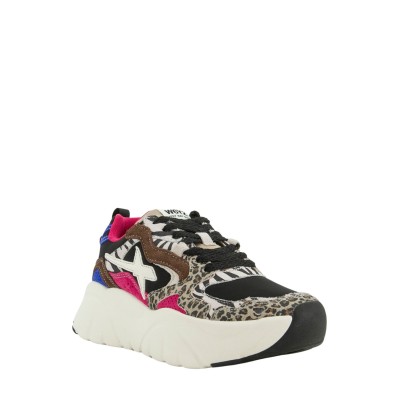 SNEAKERS MIA