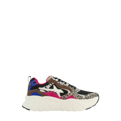 SNEAKERS MIA