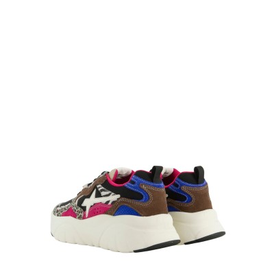 SNEAKERS MIA