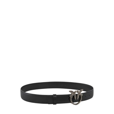 BELT LOVE BERRY