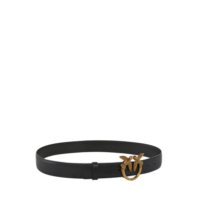 BELT LOVE BERRY