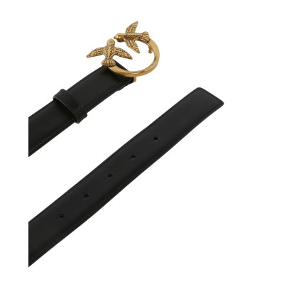 BELT LOVE BERRY
