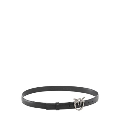 CINTURA LOVE BERRY