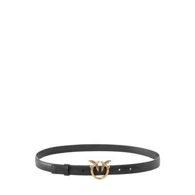 BELT LOVE BERRY