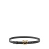 BELT LOVE BERRY
