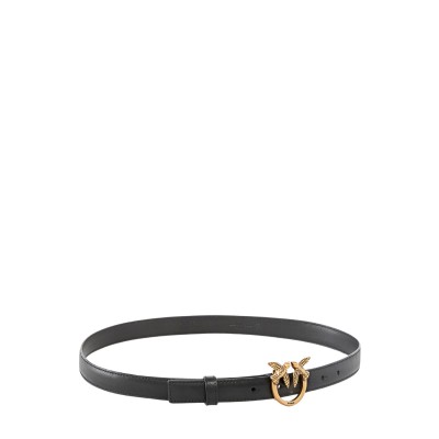 BELT LOVE BERRY