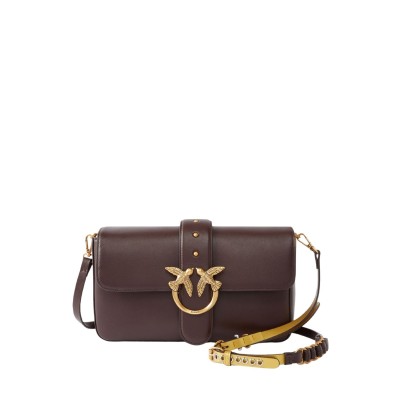 CROSS-BODY BAG LOVE ONE