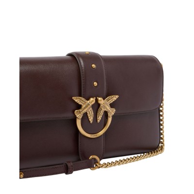 CROSS-BODY BAG LOVE ONE