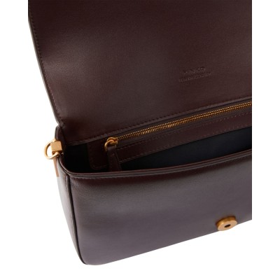 BORSA A TRACOLLA LOVE ONE