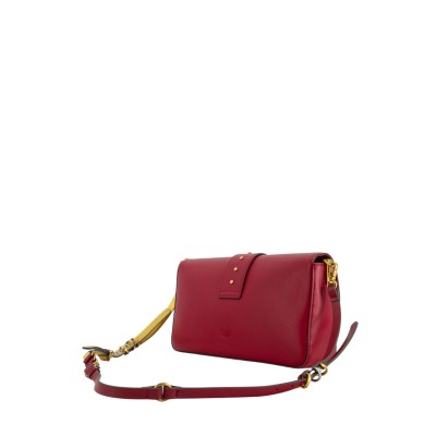 CROSS-BODY BAG LOVE ONE