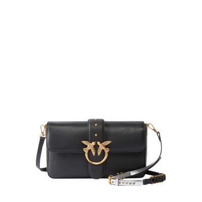 CROSS-BODY BAG LOVE ONE