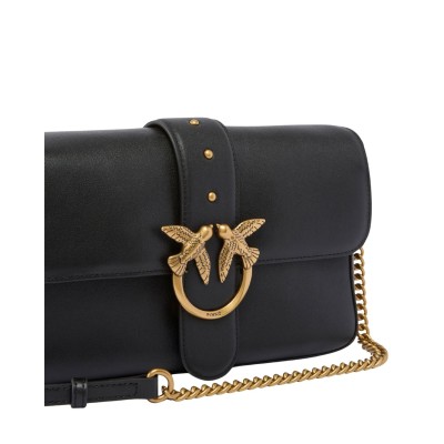 CROSS-BODY BAG LOVE ONE