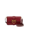 CROSS-BODY BAG LOVE ONE