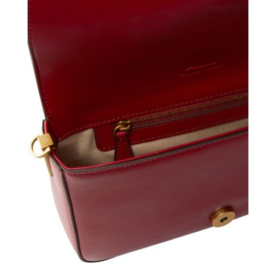 CROSS-BODY BAG LOVE ONE