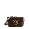 CROSS-BODY BAG LOVE ONE