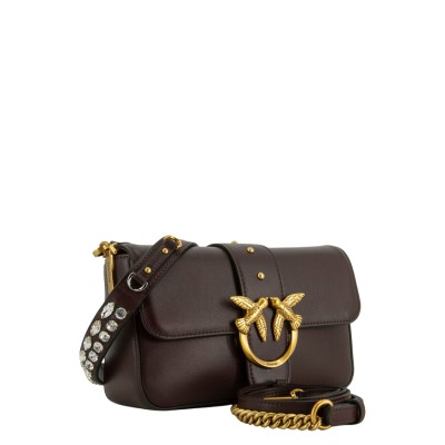 CROSS-BODY BAG LOVE ONE