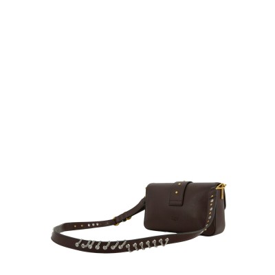 CROSS-BODY BAG LOVE ONE
