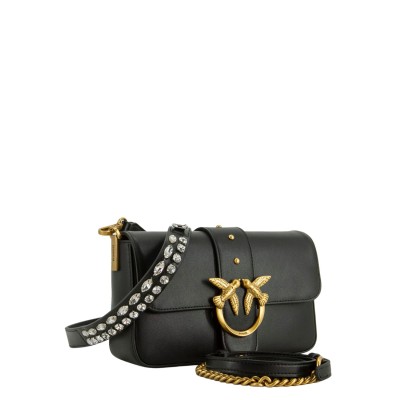 CROSS-BODY BAG LOVE ONE