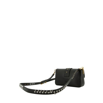 BORSA A TRACOLLA LOVE ONE