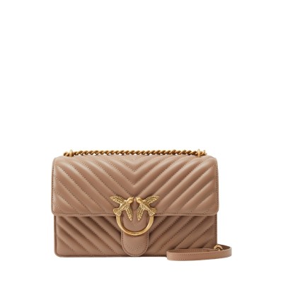 CROSS-BODY BAG LOVE ONE