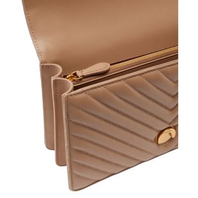 BORSA A TRACOLLA LOVE ONE