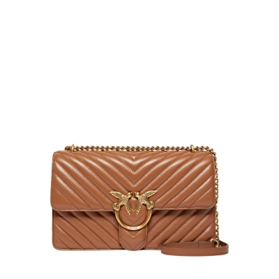 CROSS-BODY BAG LOVE ONE