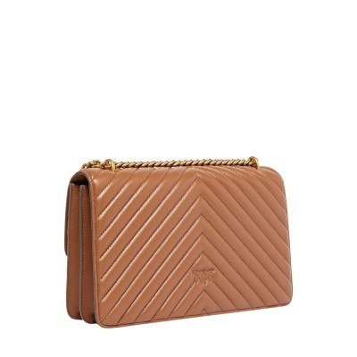 BORSA A TRACOLLA LOVE ONE