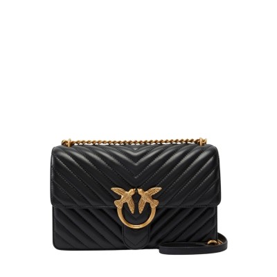 CROSS-BODY BAG LOVE ONE