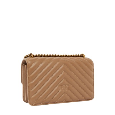 BORSA A TRACOLLA LOVE ONE