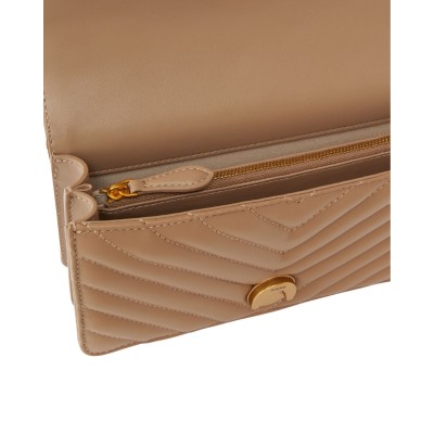 BORSA A TRACOLLA LOVE ONE