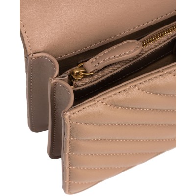 BORSA A TRACOLLA LOVE ONE