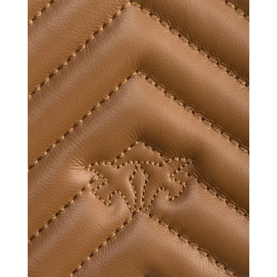 UMHÄNGETASCHE LOVE ONE