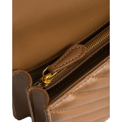 CROSS-BODY BAG LOVE ONE