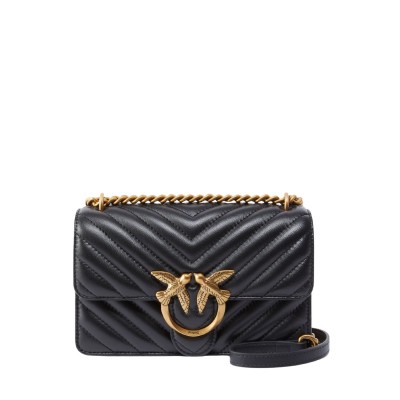 CROSS-BODY BAG LOVE ONE