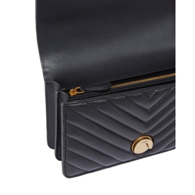 CROSS-BODY BAG LOVE ONE