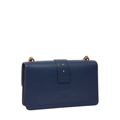 CROSS-BODY BAG LOVE ONE