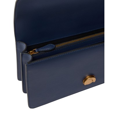 CROSS-BODY BAG LOVE ONE