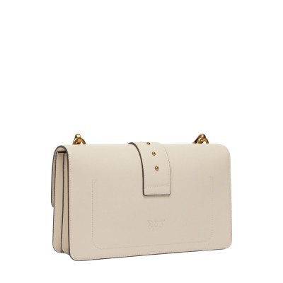 CROSS-BODY BAG LOVE ONE