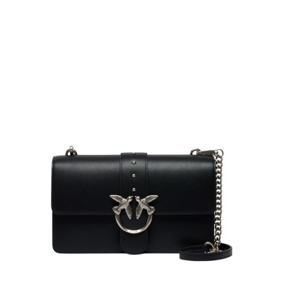 CROSS-BODY BAG LOVE ONE