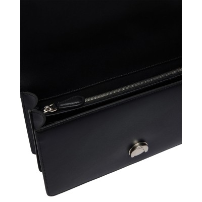 CROSS-BODY BAG LOVE ONE