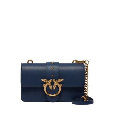 UMHÄNGETASCHE LOVE ONE