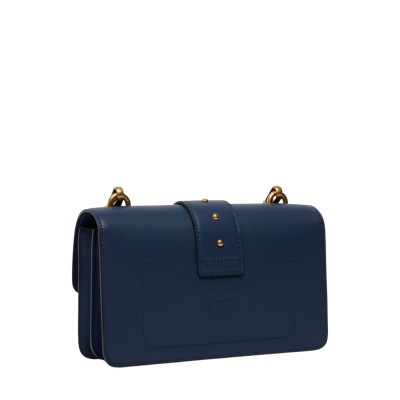 CROSS-BODY BAG LOVE ONE