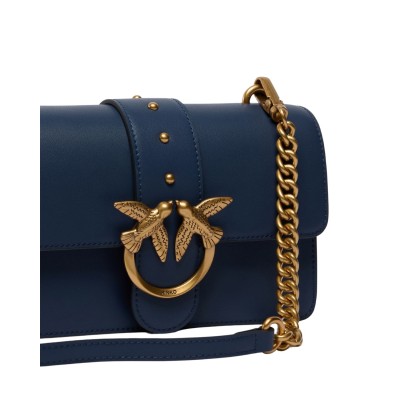 CROSS-BODY BAG LOVE ONE