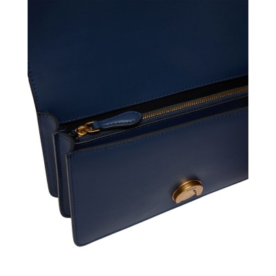 CROSS-BODY BAG LOVE ONE