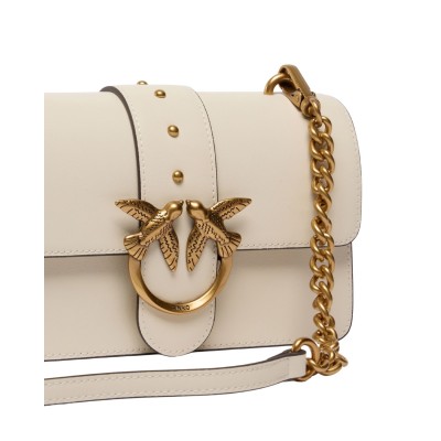 CROSS-BODY BAG LOVE ONE