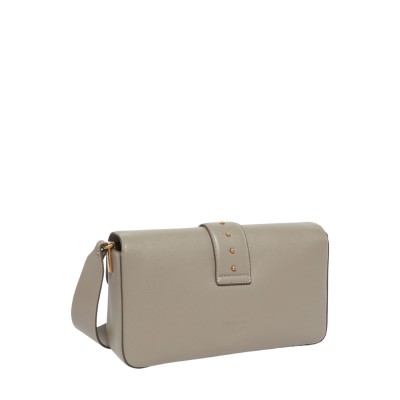 CROSS-BODY BAG LOVE ONE
